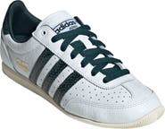 adidas Japan Low Top Sneaker
