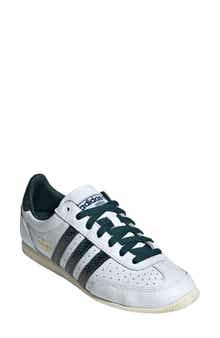 adidas Japan Low Top Sneaker