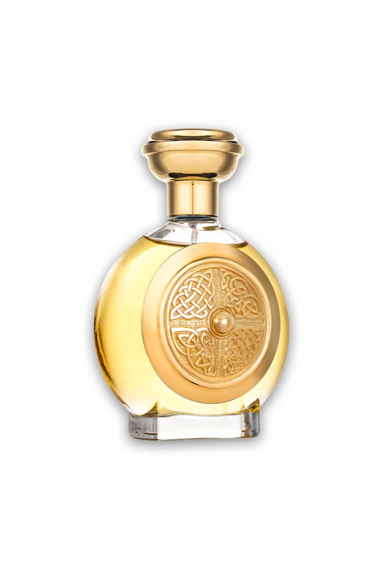 Lannosea Eau de Parfum, Main, color, None