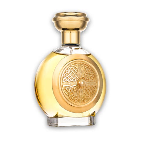 Lannosea Eau de Parfum