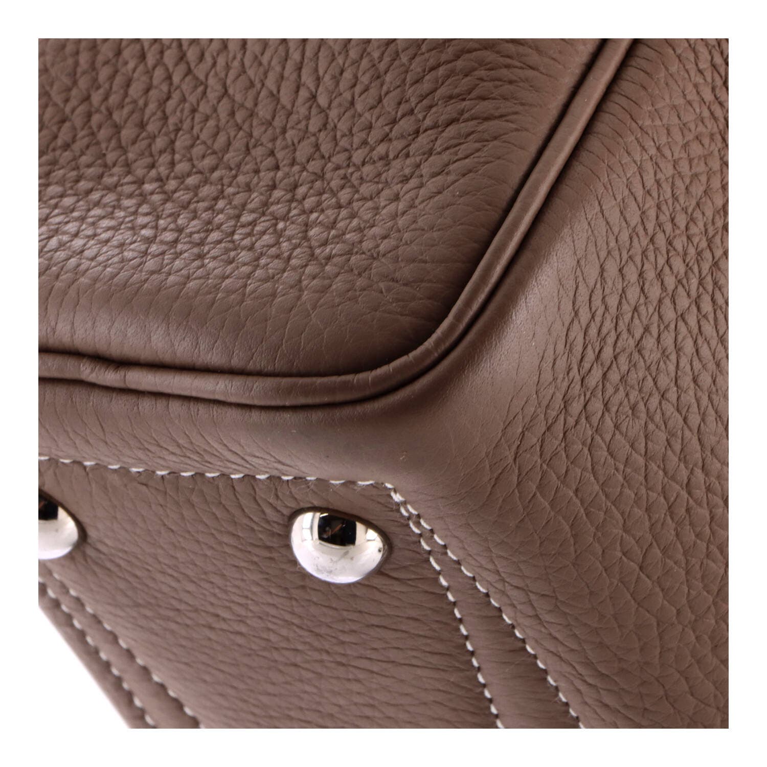 Victoria Travel Bag Clemence 43, Alternate, color, Grey