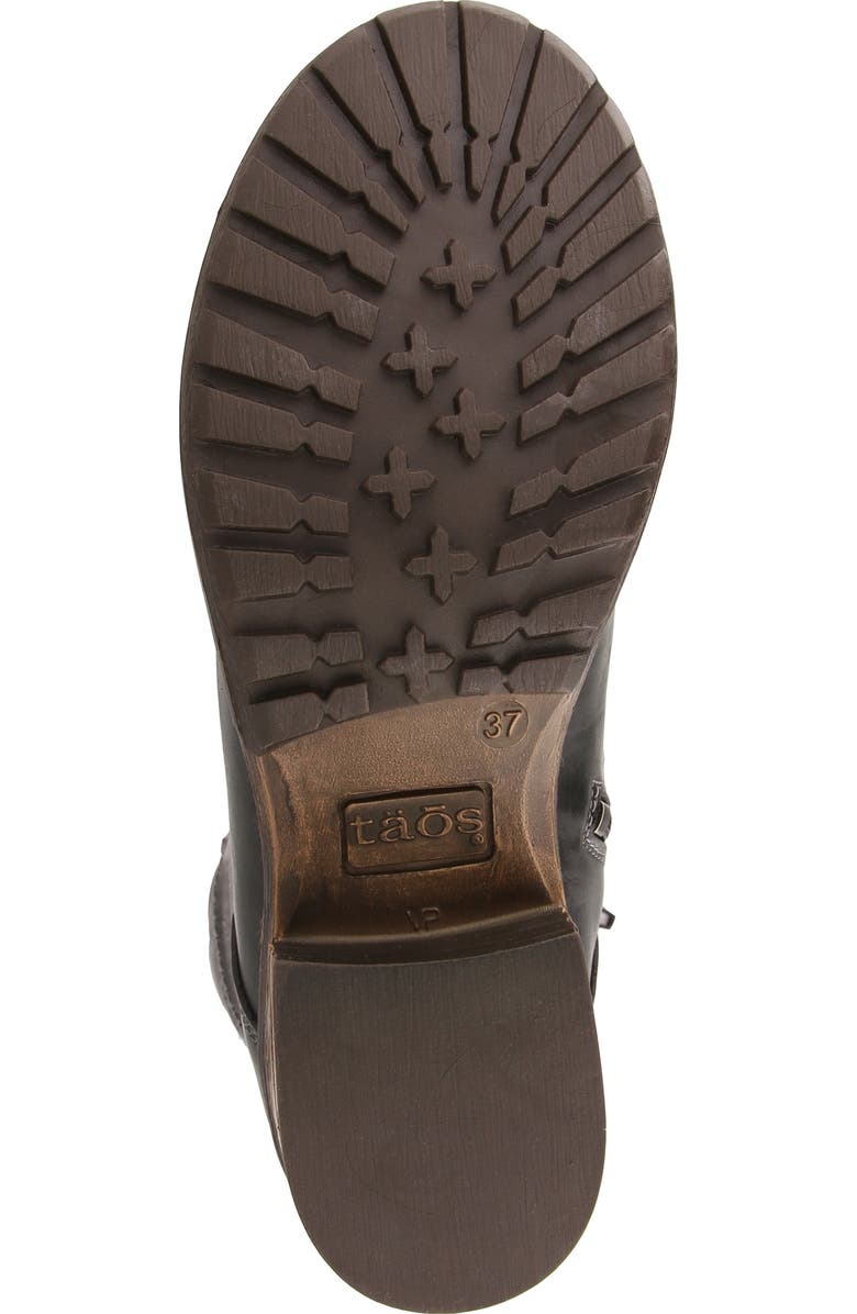 Taos Factor Boot, Alternate, color,