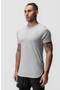  Slate Grey