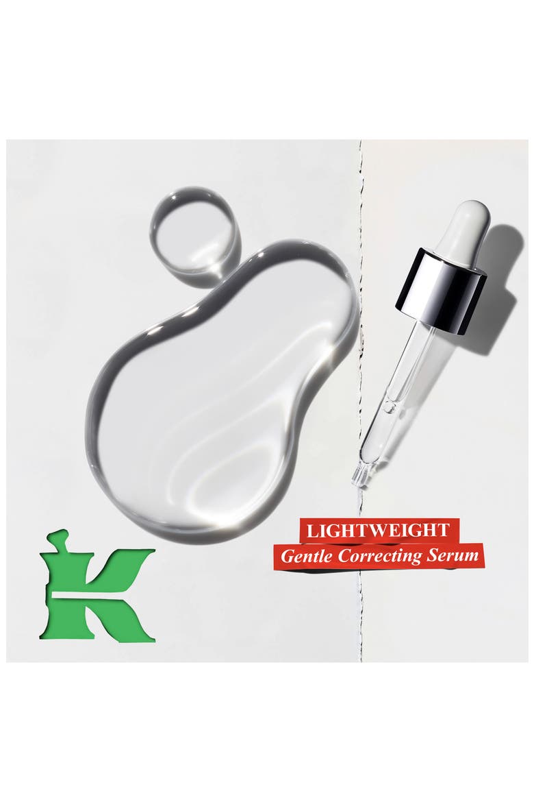 Clearly Corrective™ Dark Spot Solution Duo $100 Value, Alternate, color, NO COLOR