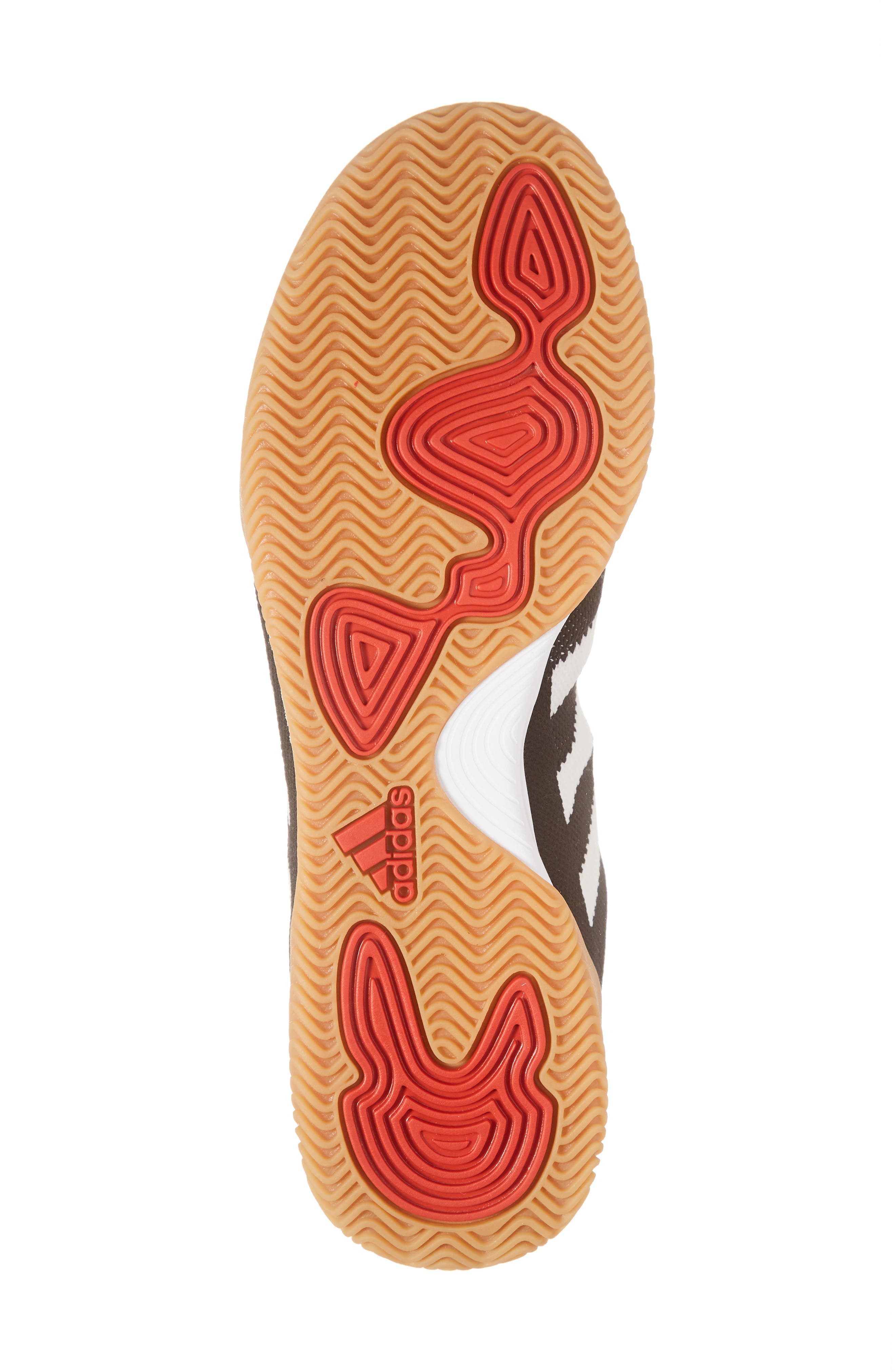 ADIDAS X FOOTBALL Copa 70Y TR Sneaker, Alternate, color, 