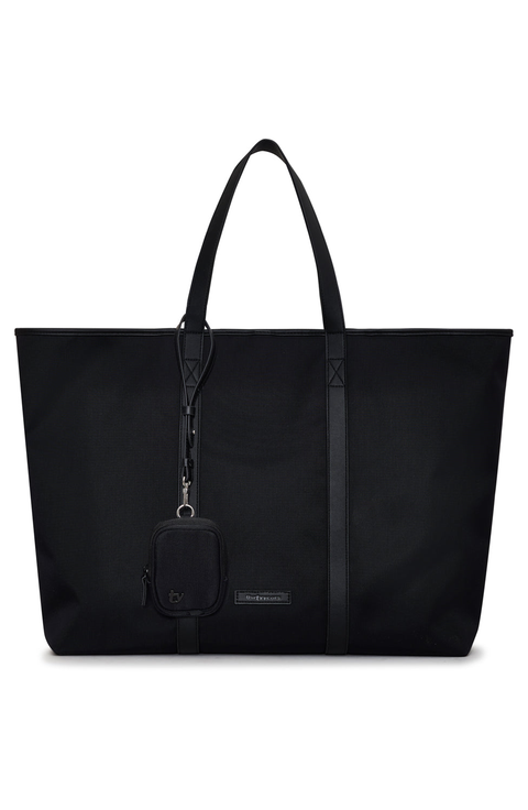 Rove XL Tote