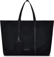 Thirty Years Rove XL Tote