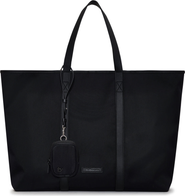 Thirty Years Rove XL Tote