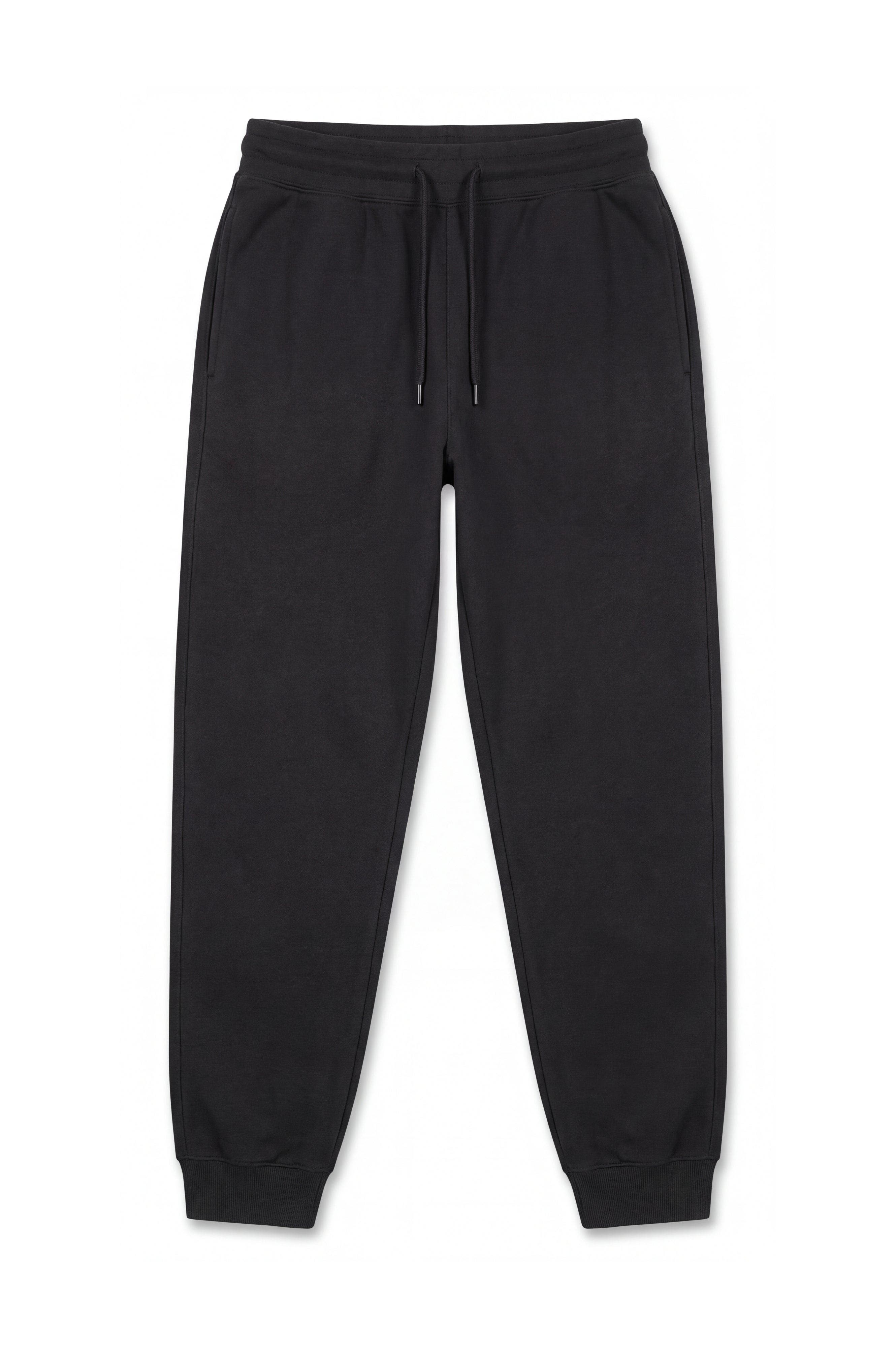 Menina Step Drawstring Fleece Jogger Pant (Women) | Nordstrom