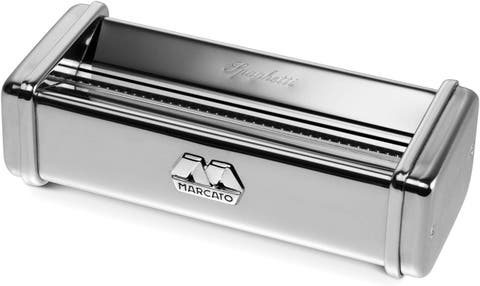 Spaghetti Accessory Attachment for Pasta Maker