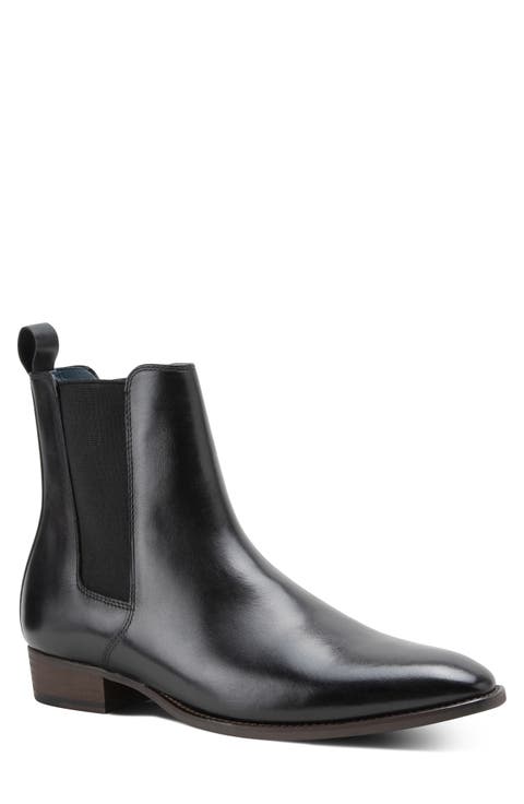 Redmond Chelsea Boot (Men)