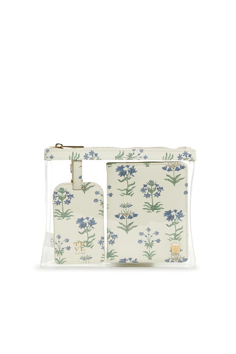 Provence Travel Set, Main, color, Provence