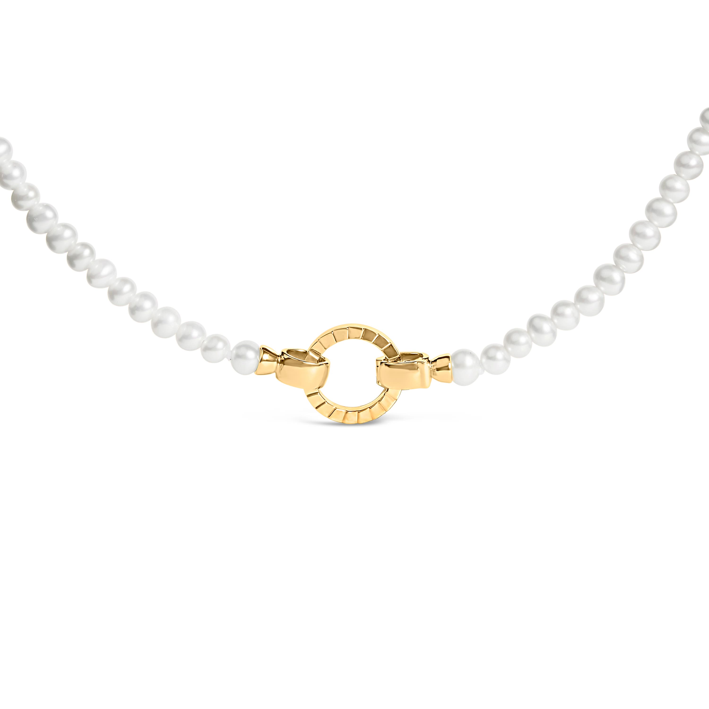 selected Yellow Gold over Silver