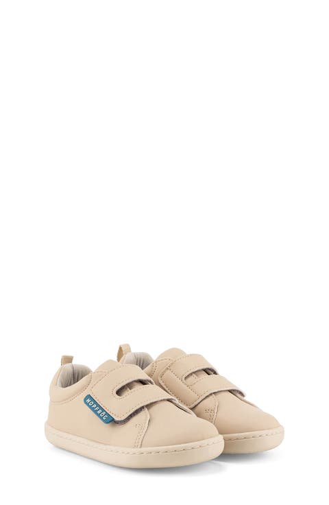 Smart Walker Barefoot Sneaker (Baby, Walker & Toddler)