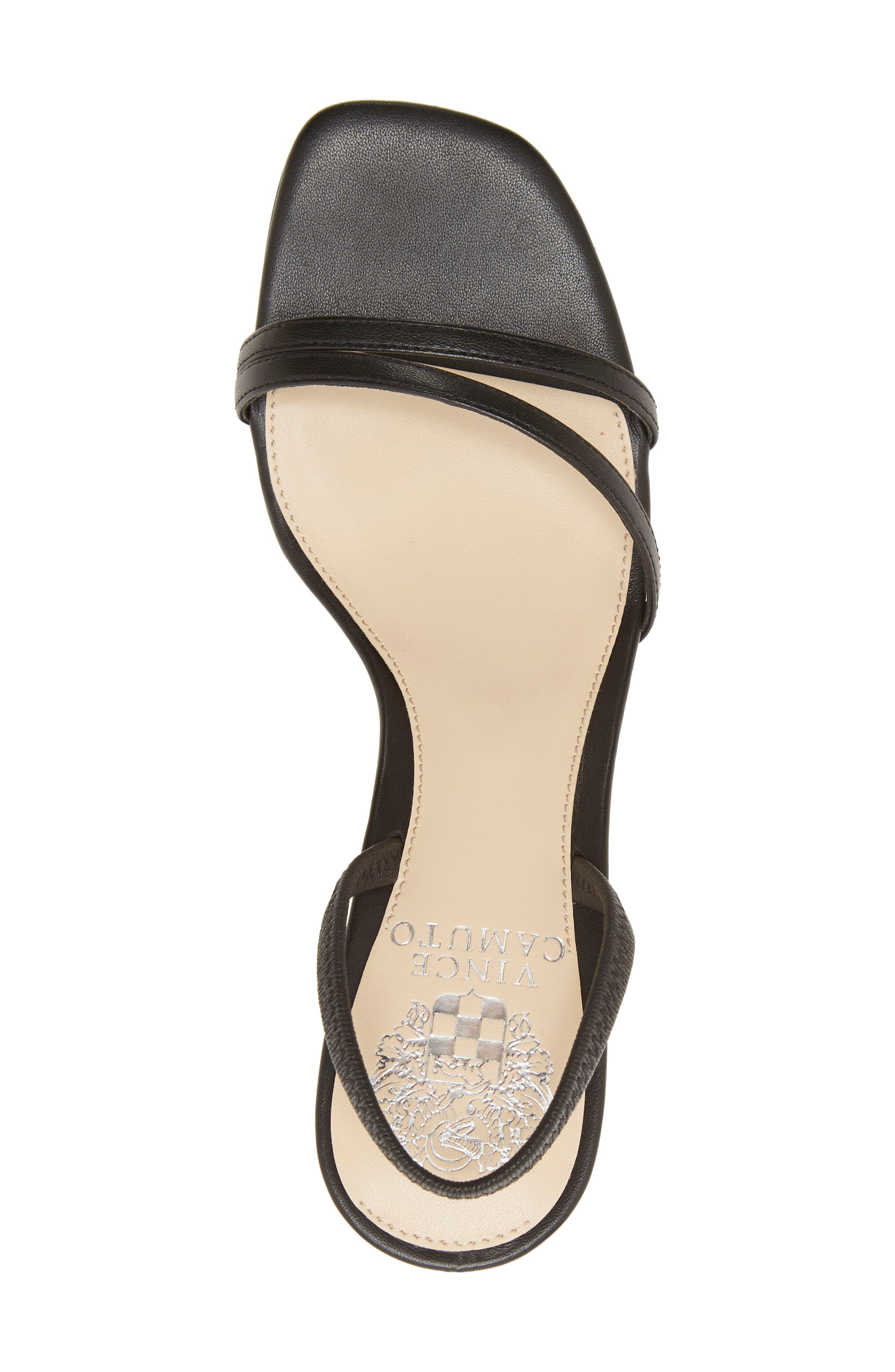 Vince Camuto Sheela Sandal, Alternate, color, 