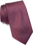 NORDSTROM RACK Avalon Micro Print Tie