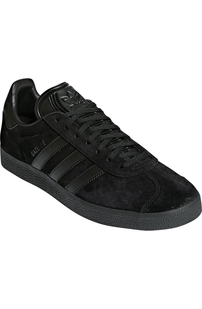 adidas Gazelle Sneaker, Main, color,