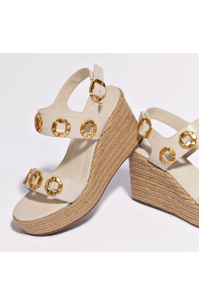 Larroudé Milan Espadrille, Alternate, color,