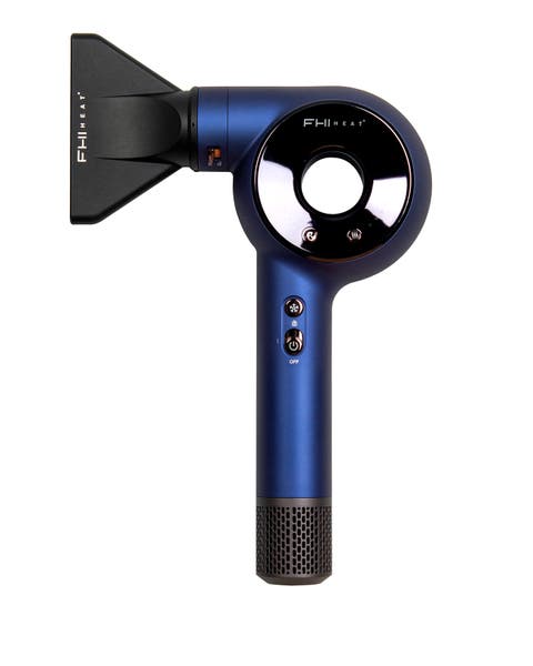 The Versasphere Pro Air 6-in-1 Multi-Styler