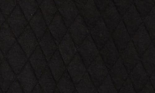 Cat Wwr Fontan Zip Hoodie In Black