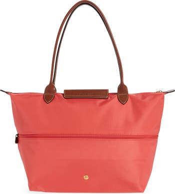 Longchamp Le Pliage Expandable Tote Nordstromrack