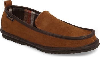 L.B. Evans Vernan Slipper (Men) | Nordstrom display picture 3