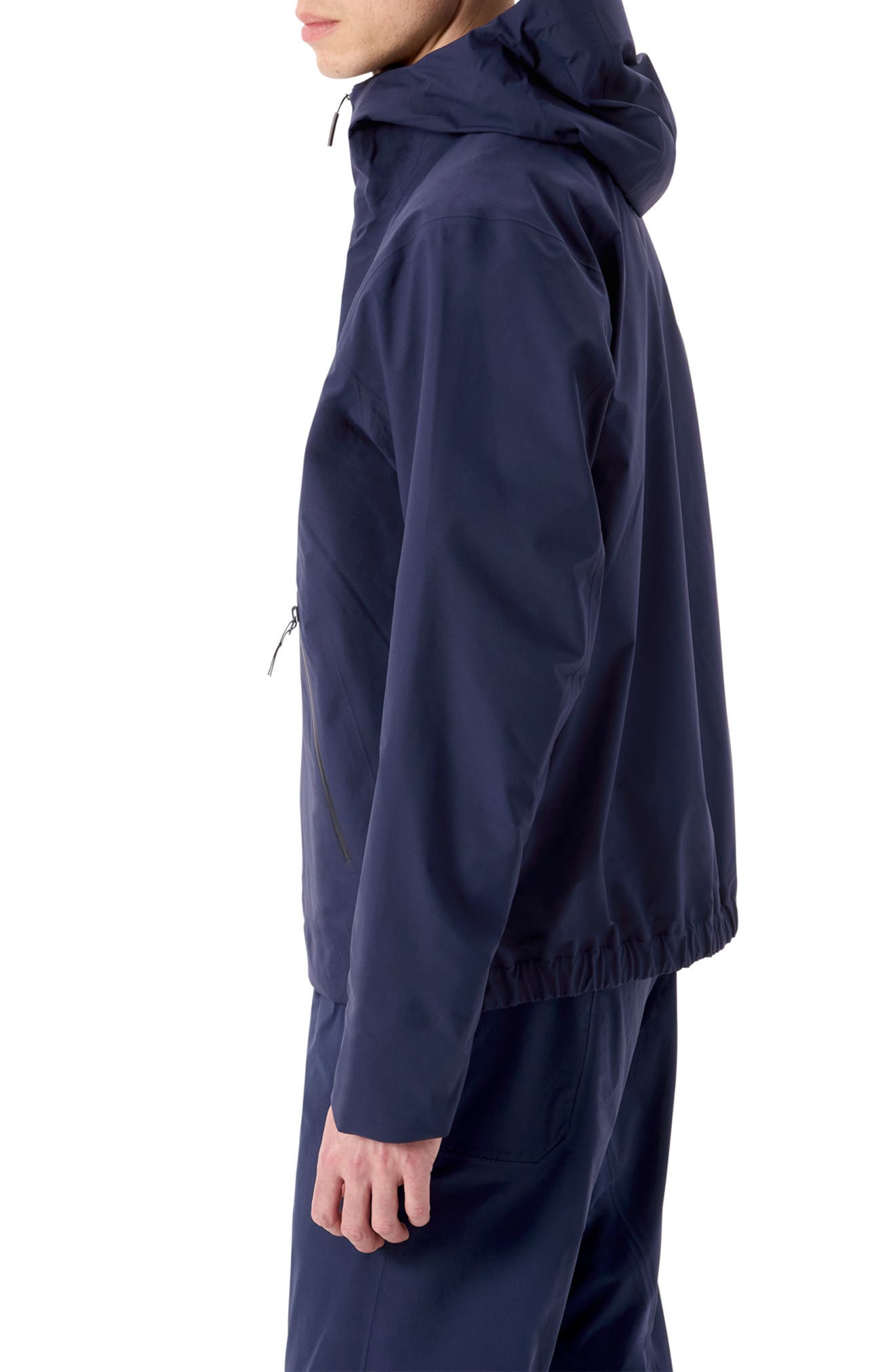 Veilance Secant SL Jacket (Men) | Nordstrom