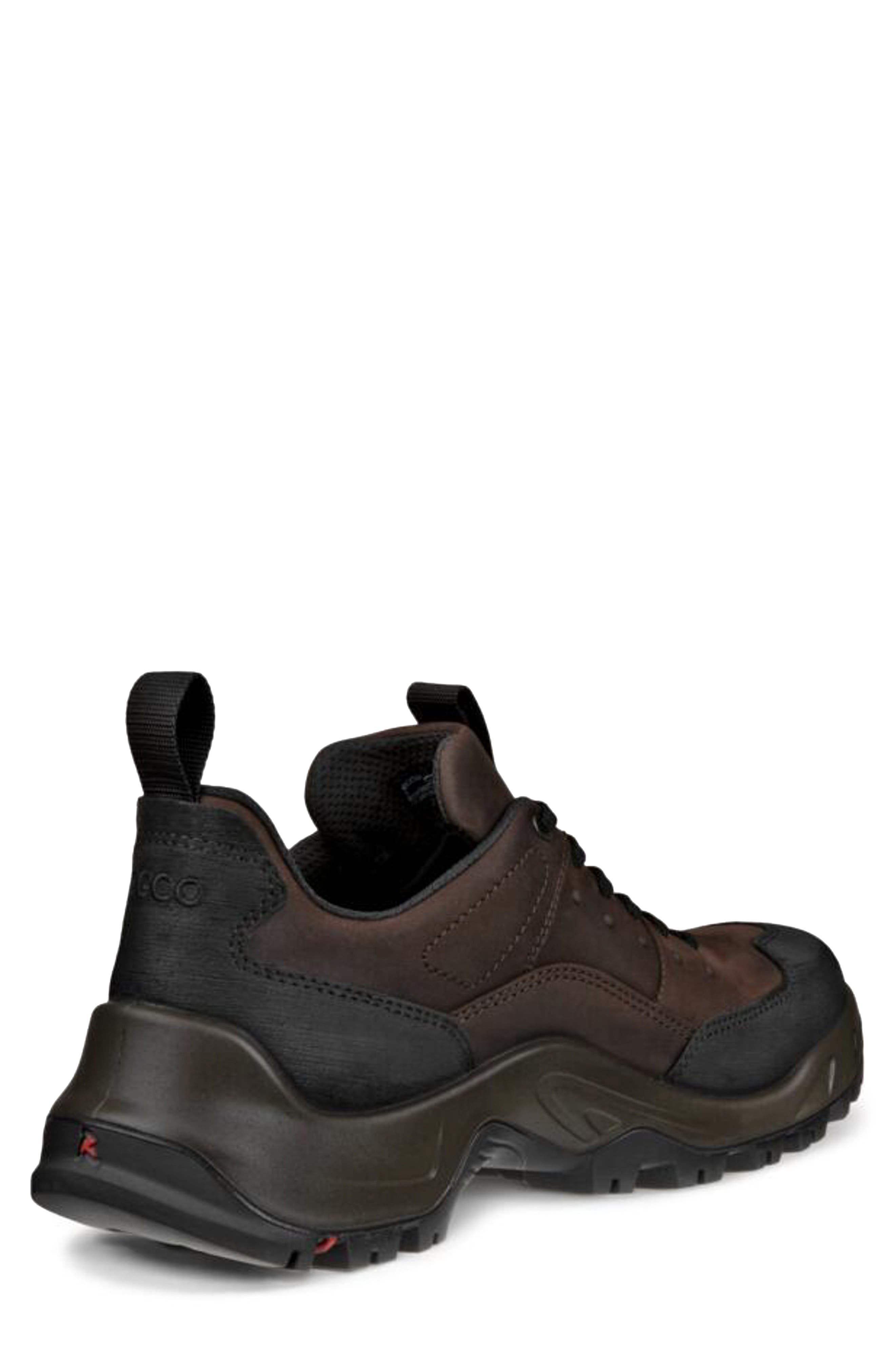 Offroad Waterproof Hiking Sneaker - image 4
