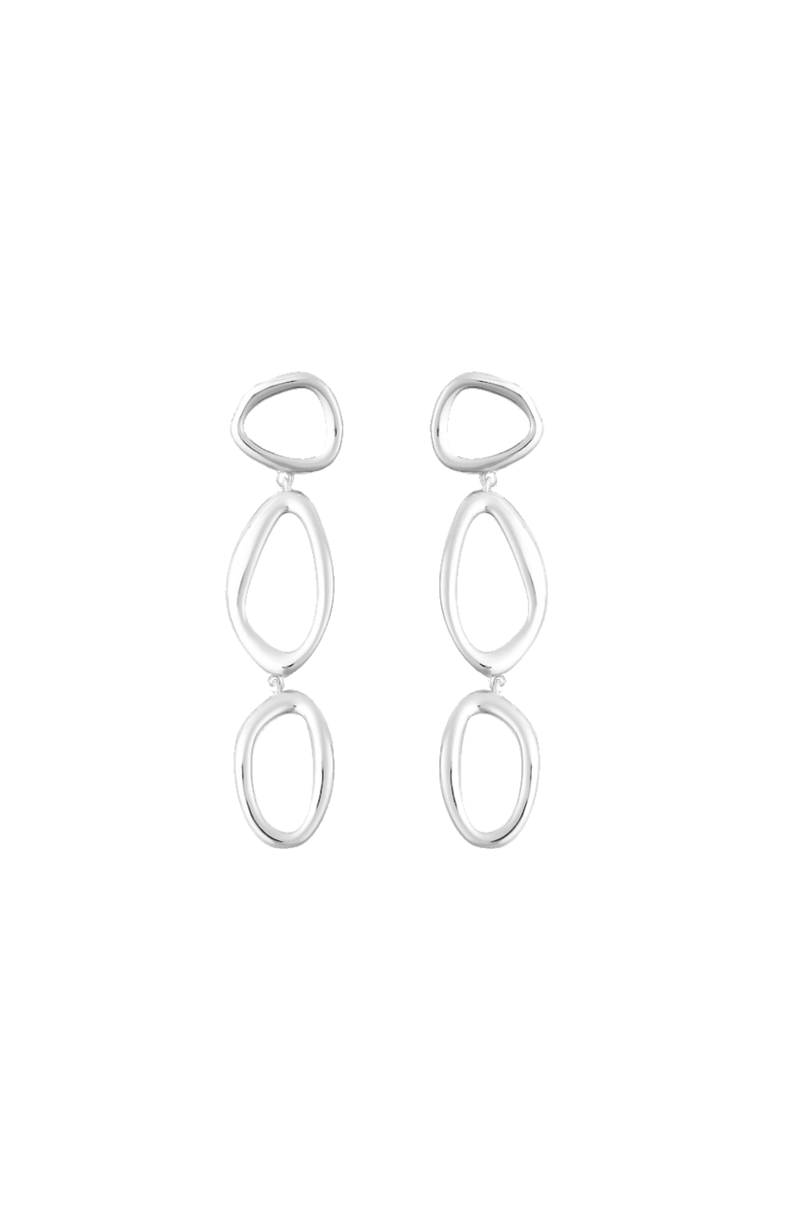 selected Sterling Silver