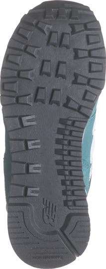 Kids' 574 Classic Sneaker