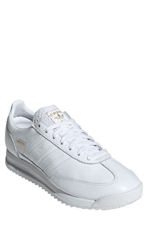 新品S⭐️adidas スナイデル トラックジャケット モカブラウン×ホワイト スナイデル×アディダス コラボトラックジャケットトップ 茶モカ