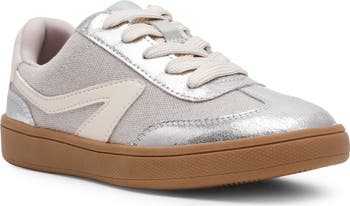 Kids' Veranda Sneaker