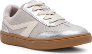 DV by Dolce Vita Kids' Veranda Sneaker