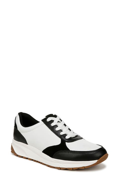 Shay Sneaker (Women)