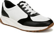 Naturalizer Shay Sneaker