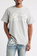 ICECREAM Stop Light Graphic T-Shirt