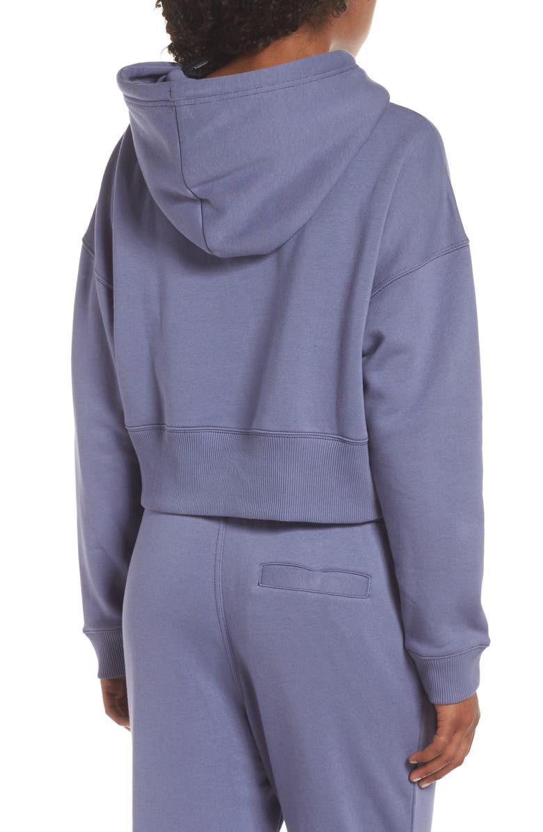 adidas Originals Coeeze Hoodie Sweatshirt, Alternate, color,