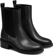 Stuart Weitzman Sully Chelsea Boot