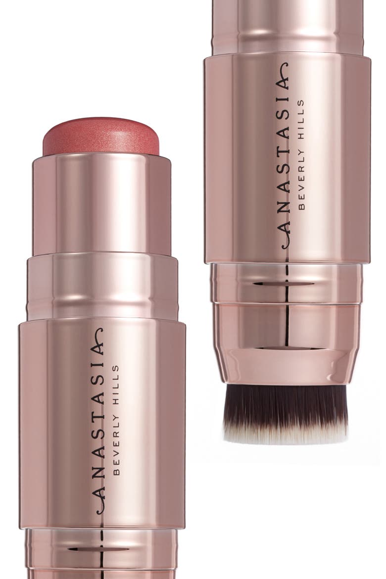 Stick Blush, Alternate, color, BUBBLE GUM