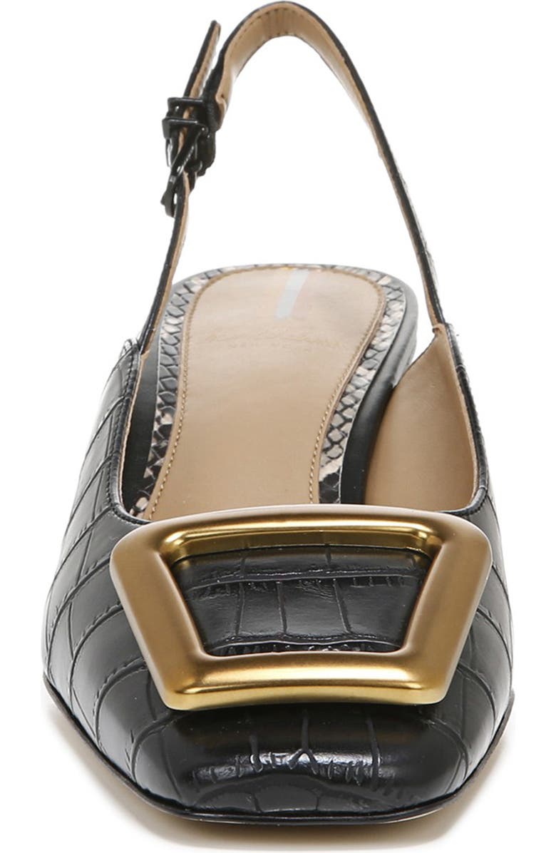 Sam Edelman Tanessa Slingback Mule, Alternate, color,