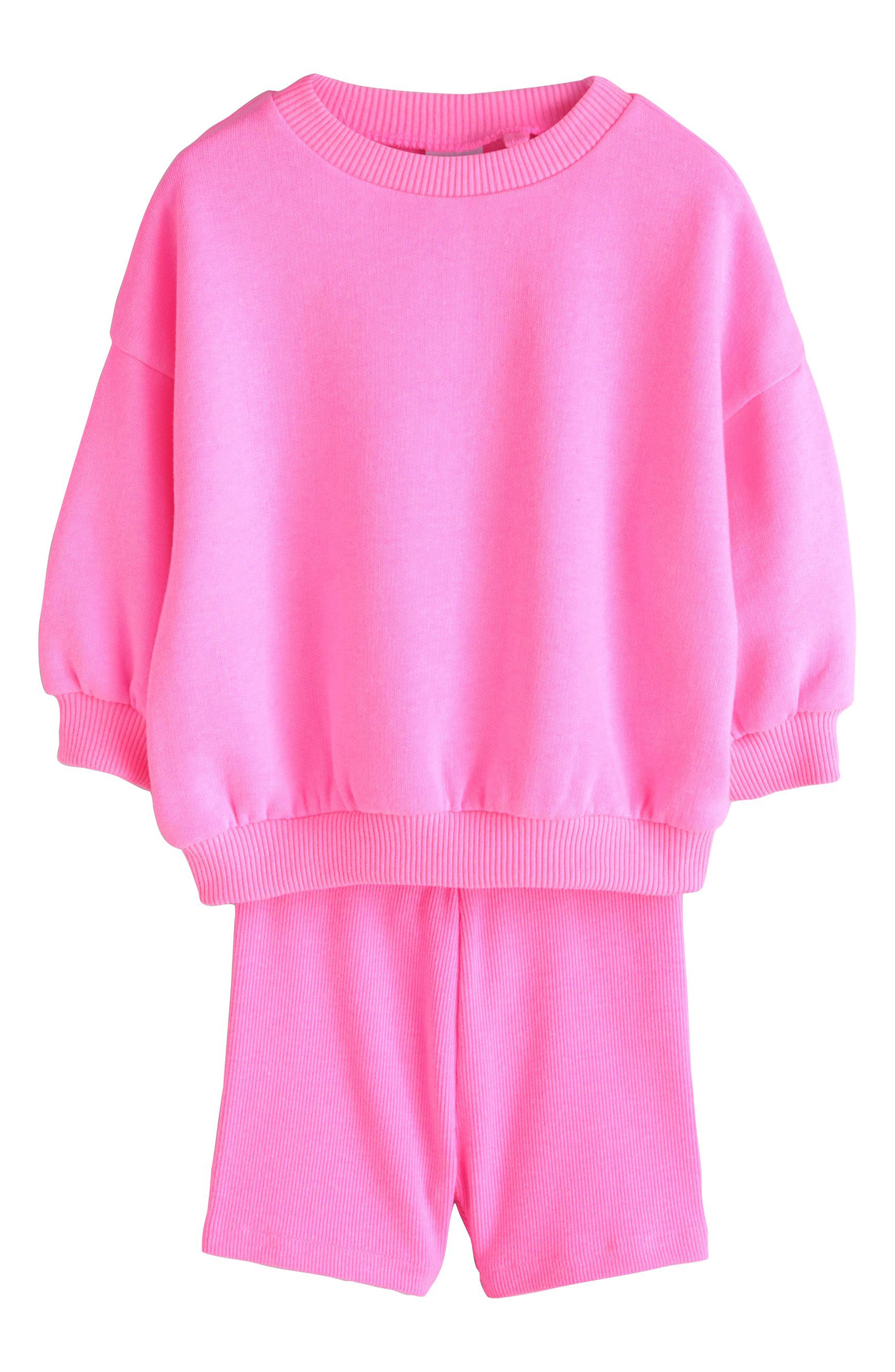 selected PINK