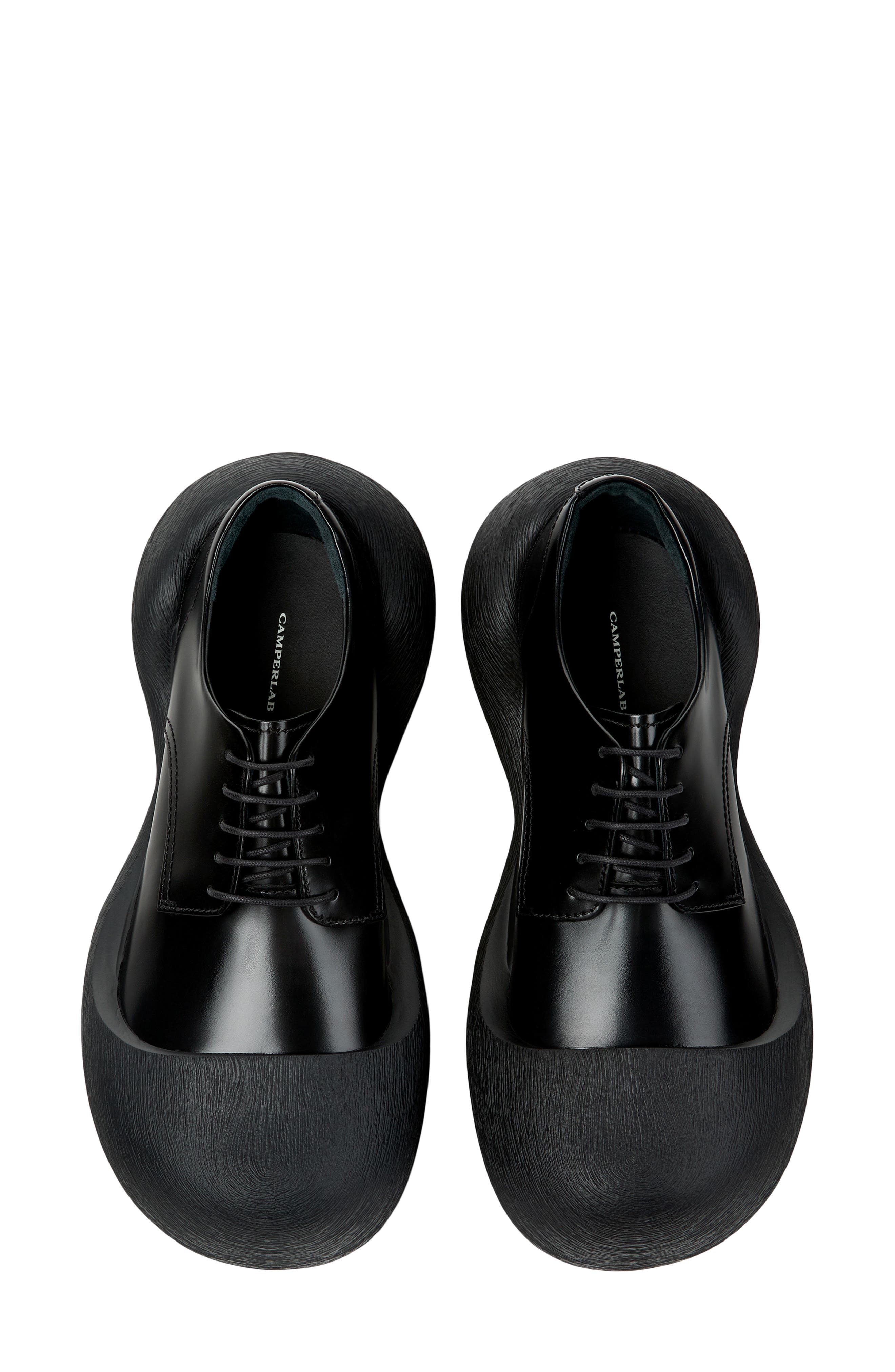 Camper Lab Caramba Derby, Alternate, color, 