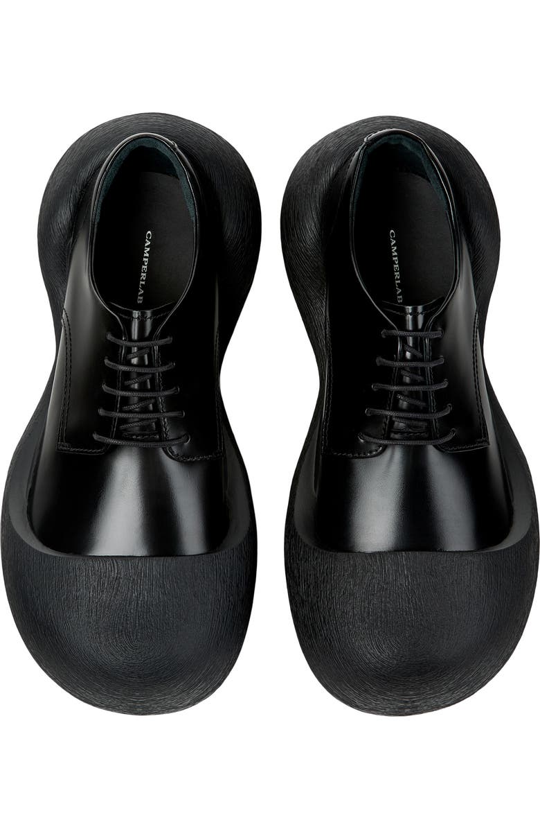 Camper Lab Caramba Derby, Alternate, color,