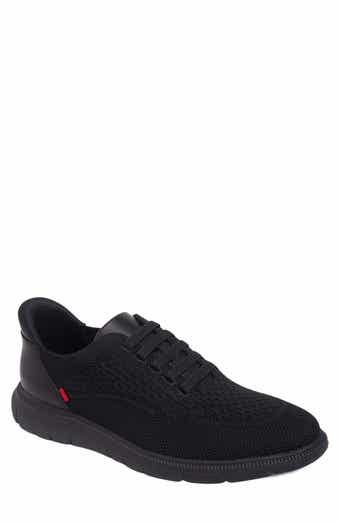 Marc Joseph New York Blackford Street Hands-Free Slip-On Sneaker
