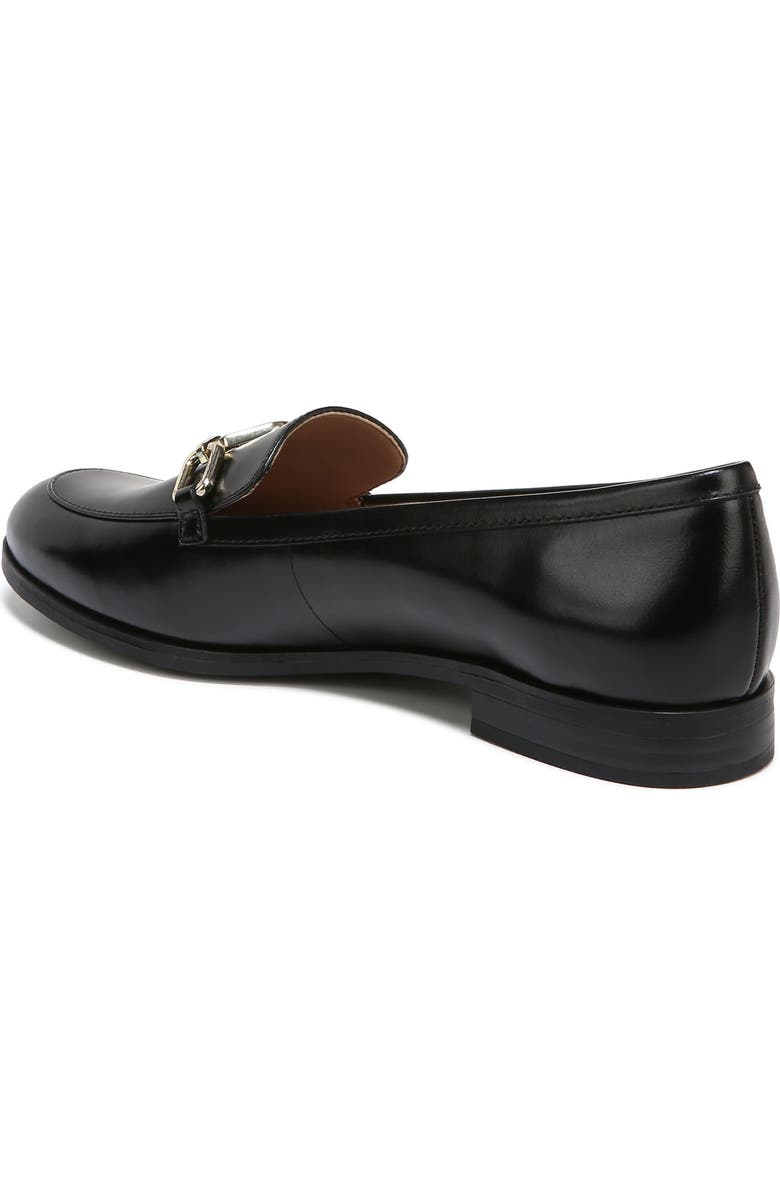 Naturalizer Mya Chain Loafer, Alternate, color,