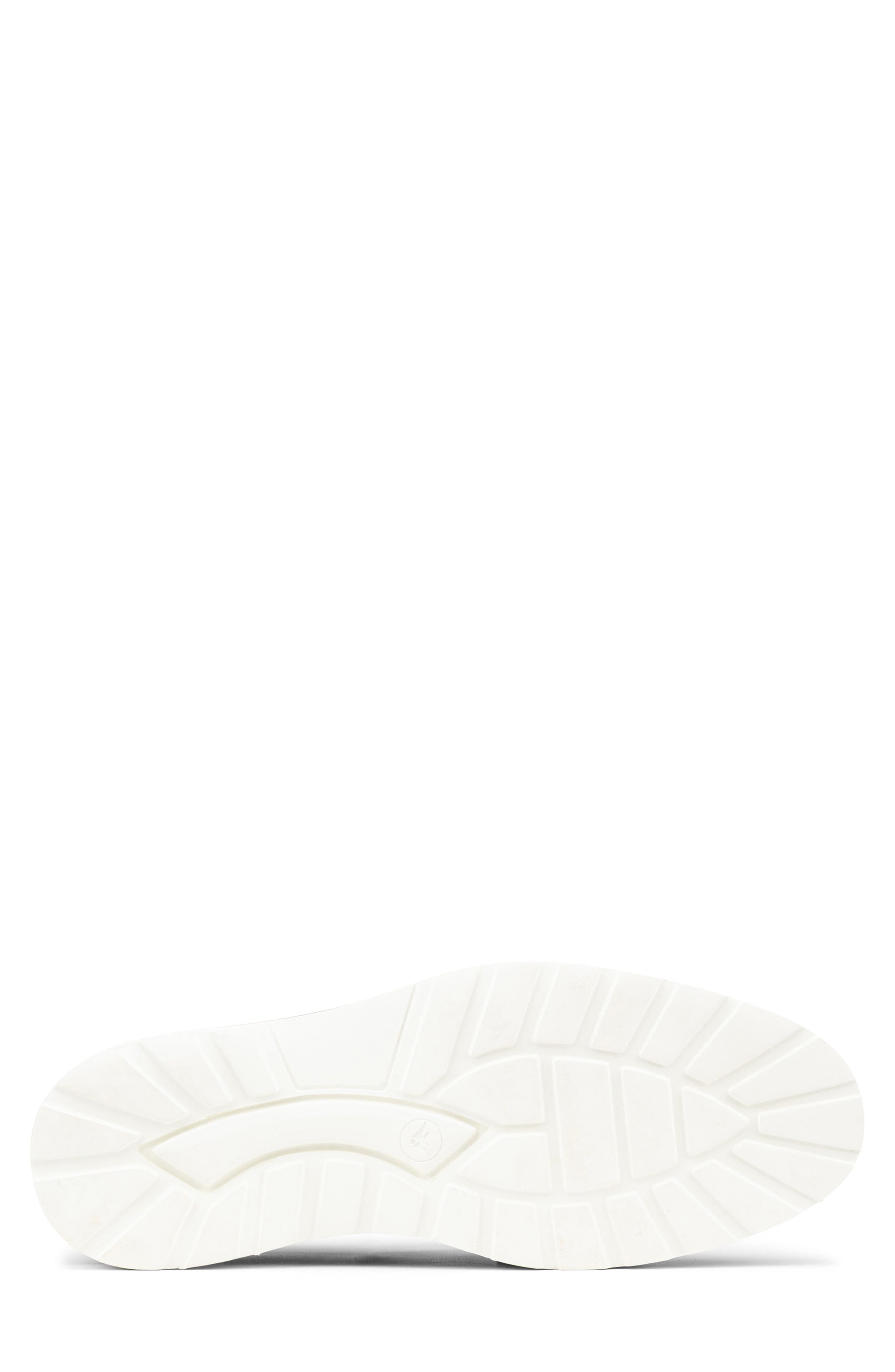 Donald Pliner Dempsey Boat Shoe, Alternate, color, Taupe