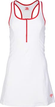 Love All Tennis Women's Gabriela Dress