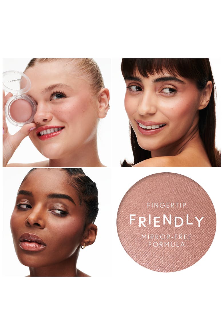 Glow Play Cushiony Blush, Alternate, color, BLUSH PLEASE