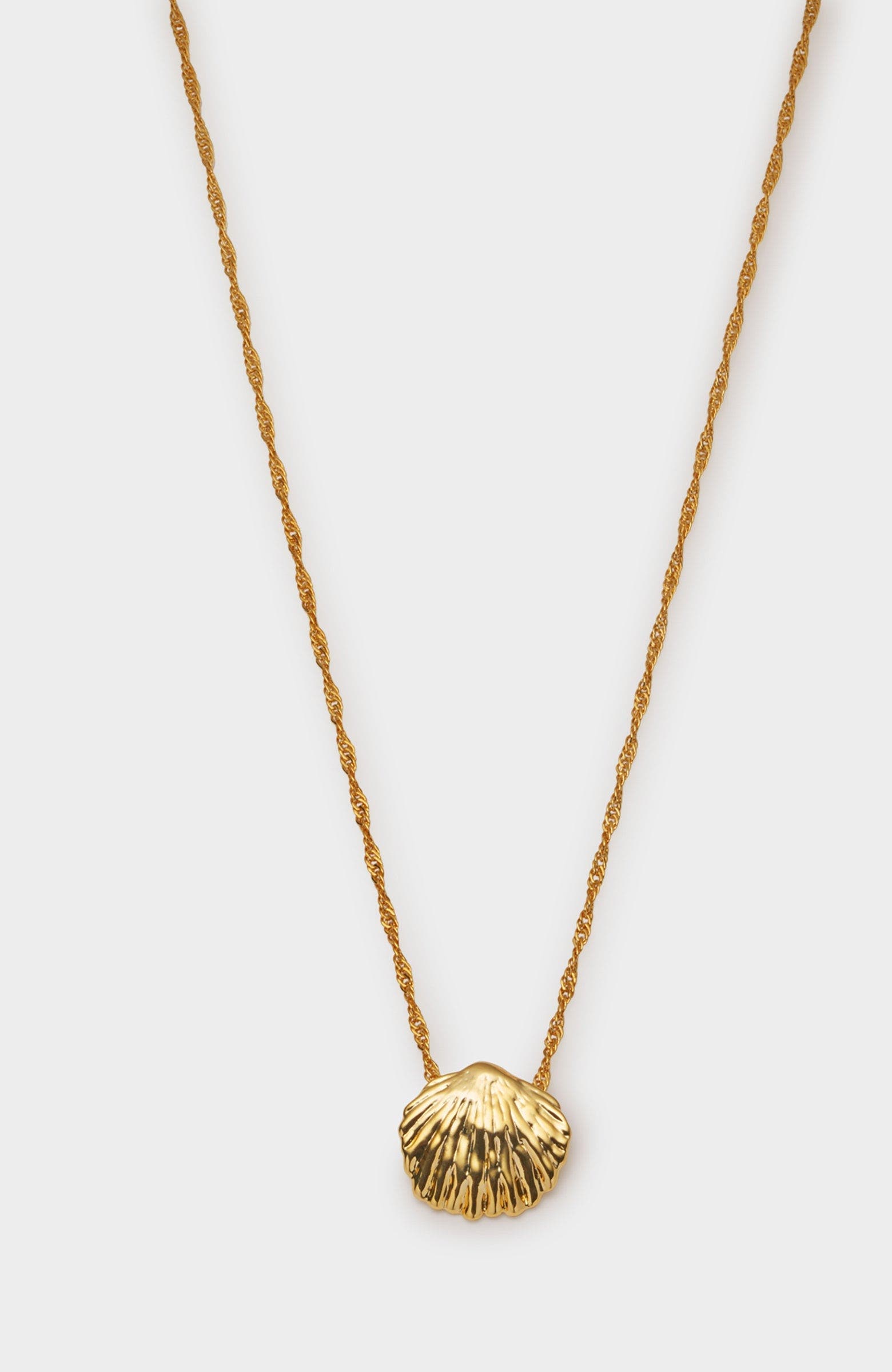 selected Gold