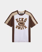 ECKO Grunge Skater Top